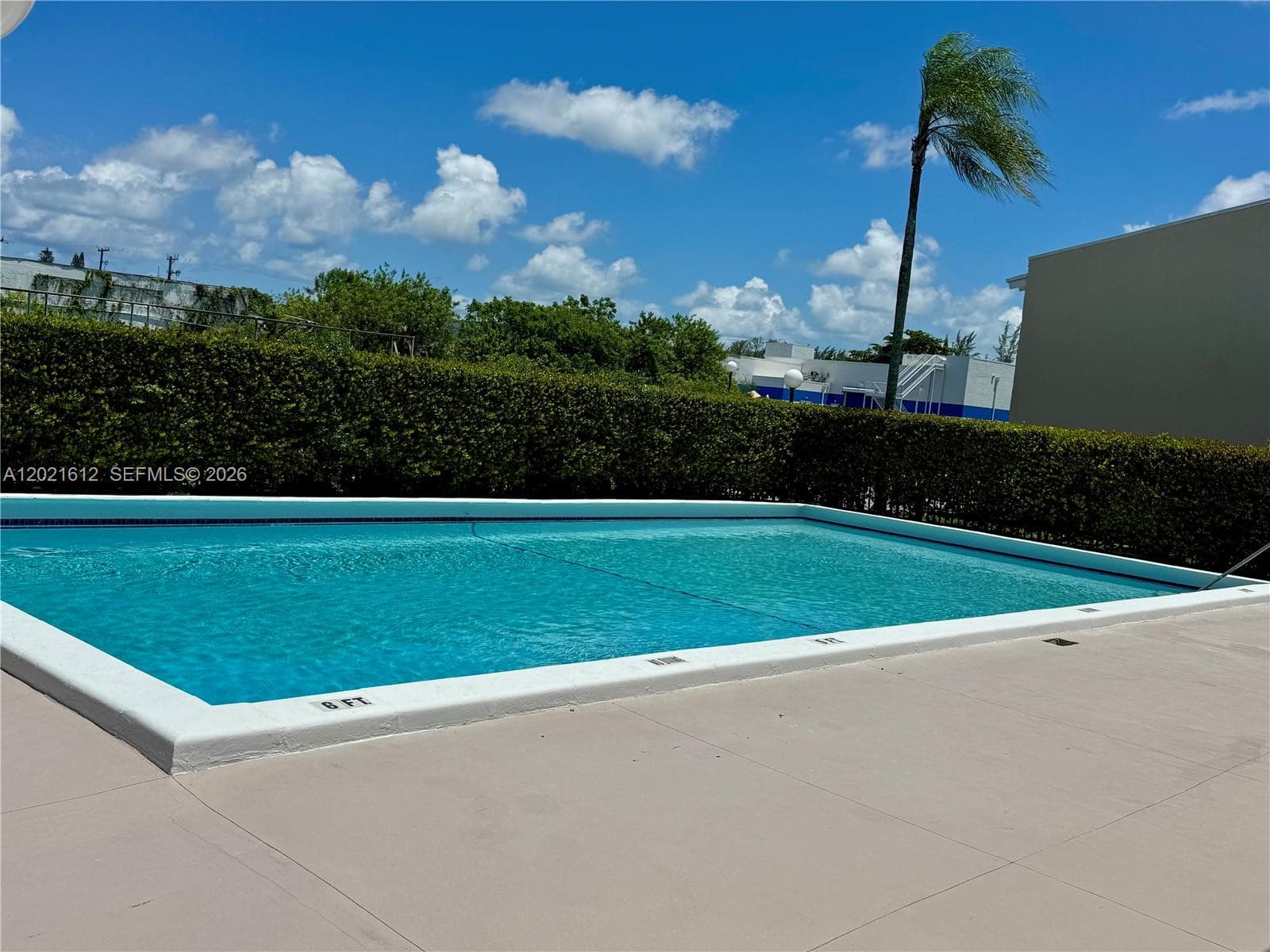 8941 NE 4th Ave Rd # 8941, Miami Shores, FL 33138 photo 2