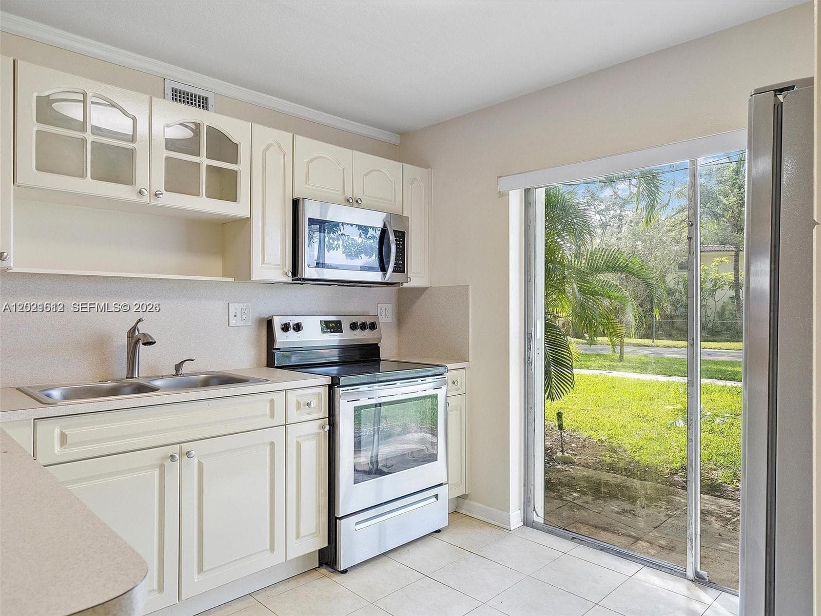 8941 NE 4th Ave Rd # 8941, Miami Shores, FL 33138 photo 3