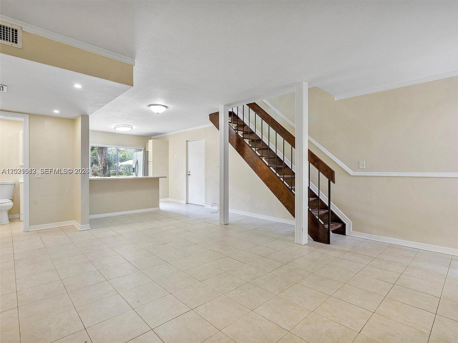 8941 NE 4th Ave Rd # 8941, Miami Shores, FL 33138 photo 5