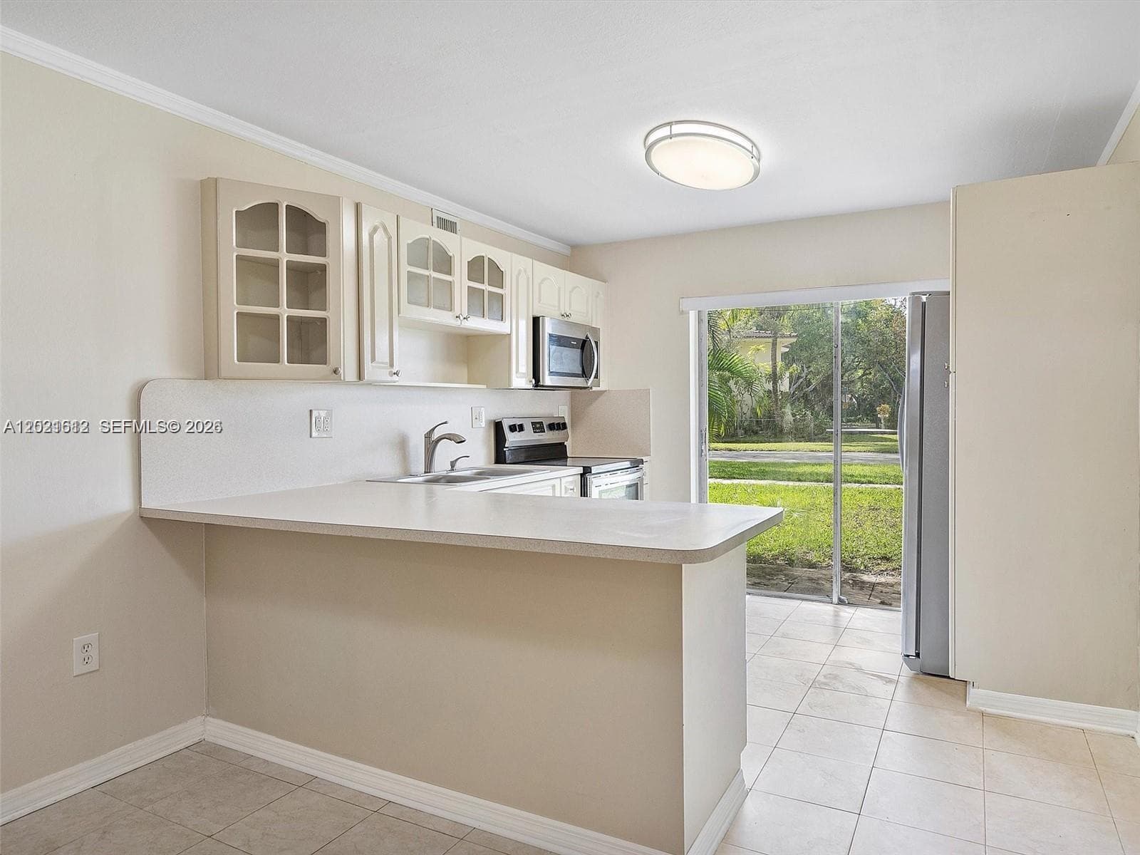 8941 NE 4th Ave Rd # 8941, Miami Shores, FL 33138 photo 4