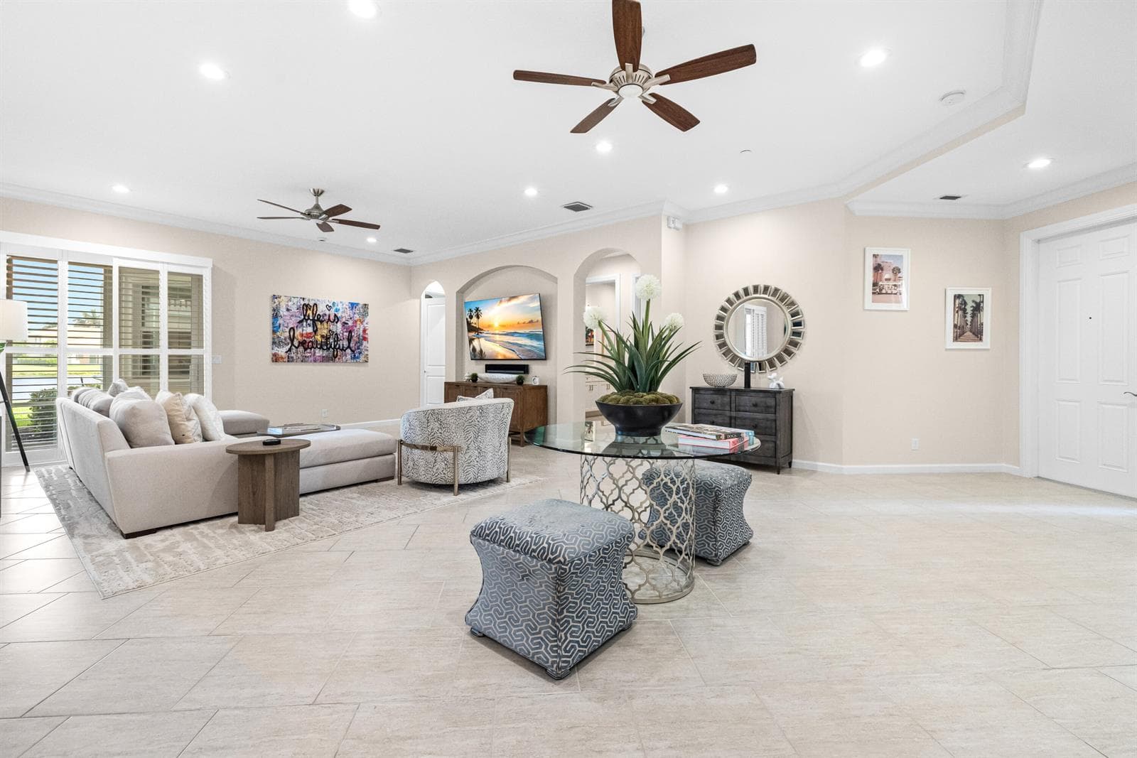 111 Tresana Boulevard # 27, Jupiter, FL 33478 photo 3