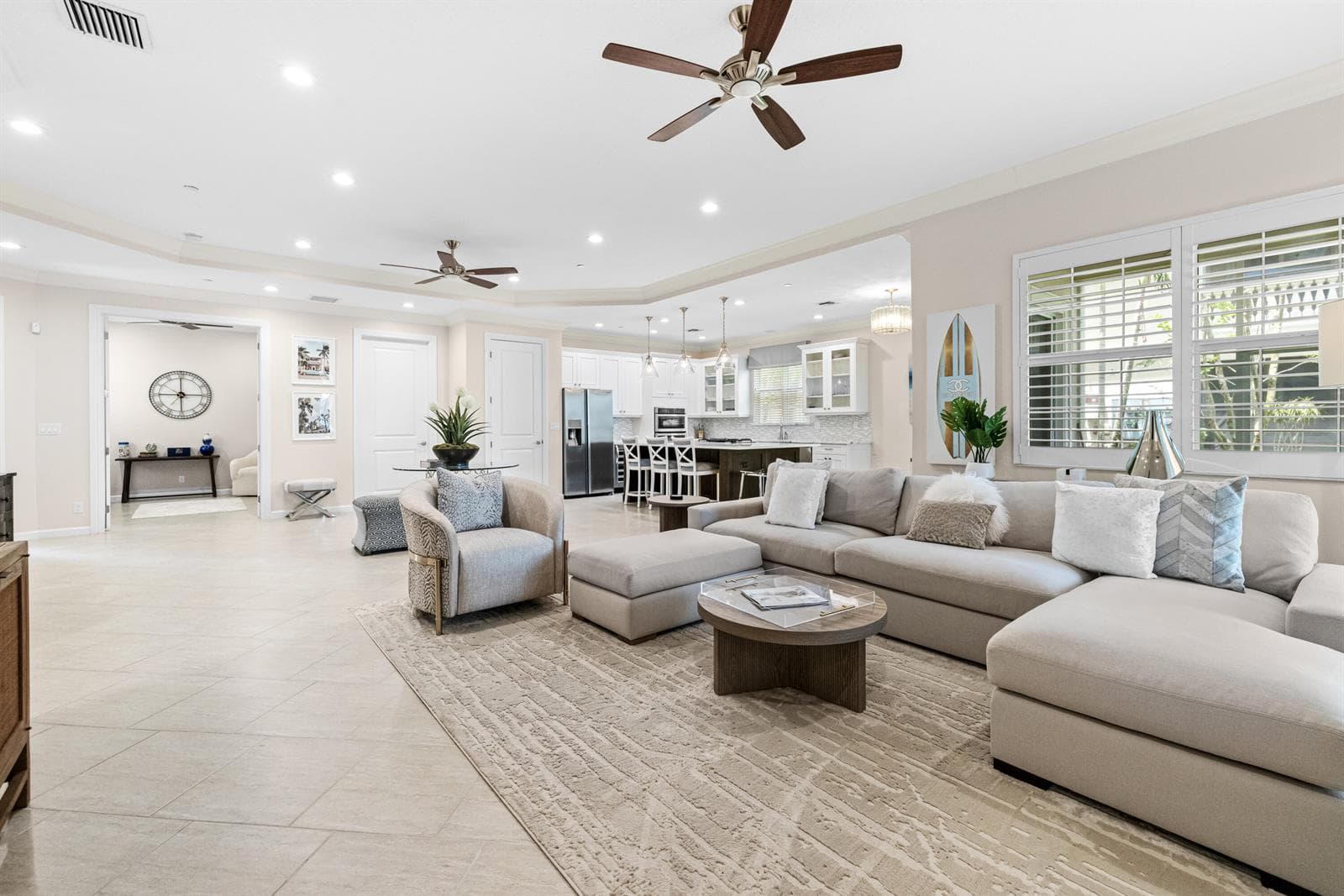 111 Tresana Boulevard # 27, Jupiter, FL 33478 photo 5