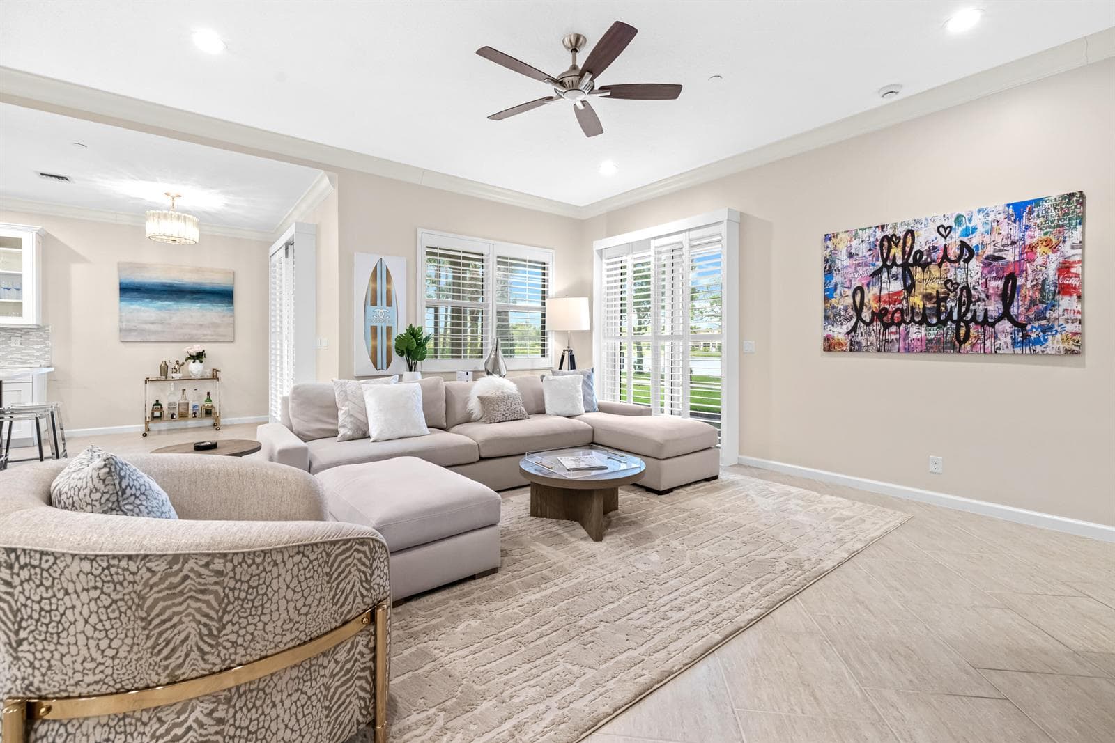 111 Tresana Boulevard # 27, Jupiter, FL 33478 photo 4