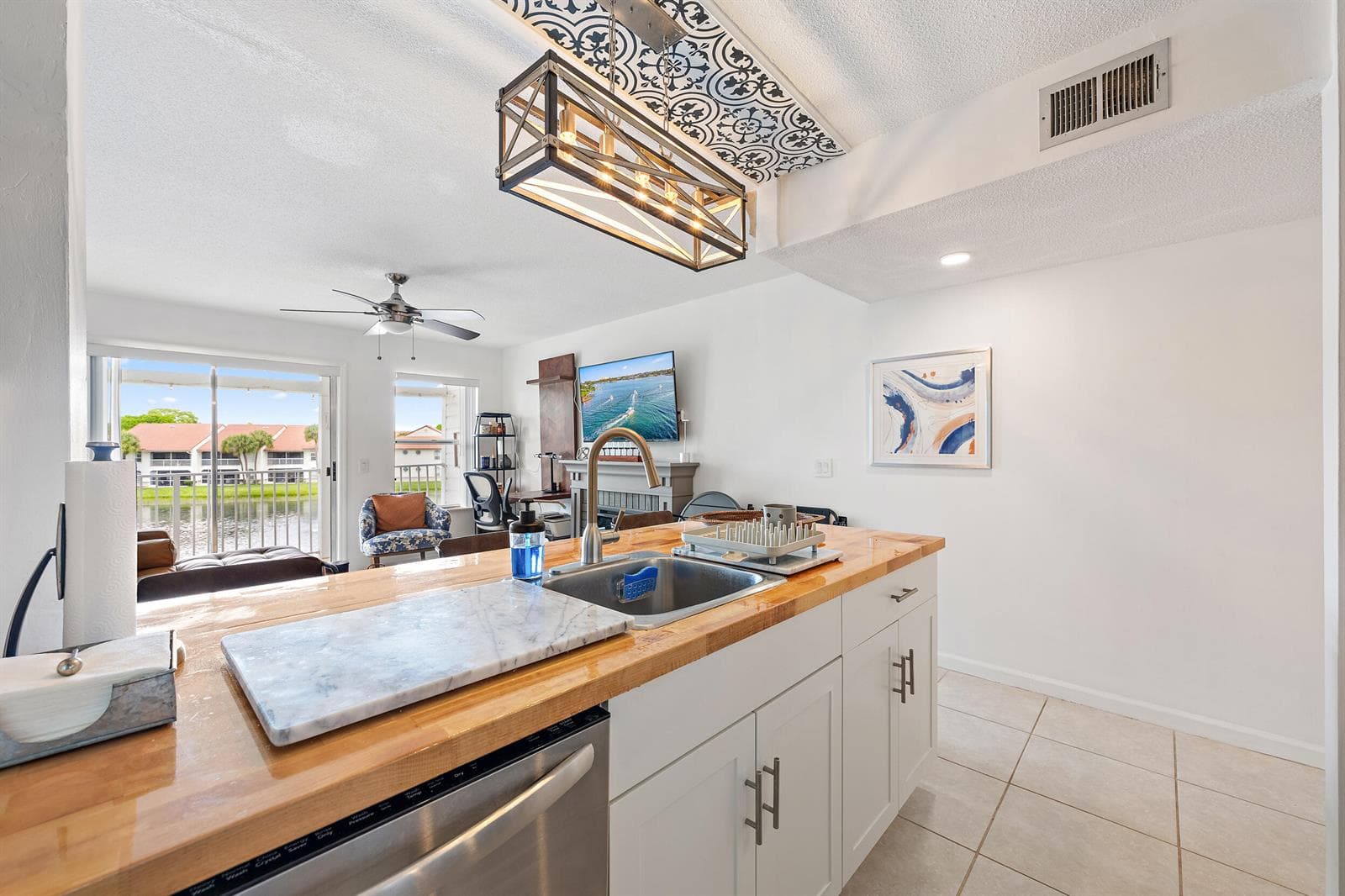 261 Cypress Point Drive, Palm Beach Gardens, FL 33418 photo 4
