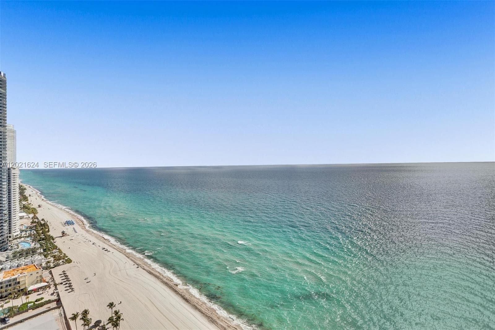 18201 COLLINS AV # 4108, Sunny Isles Beach, FL 33160