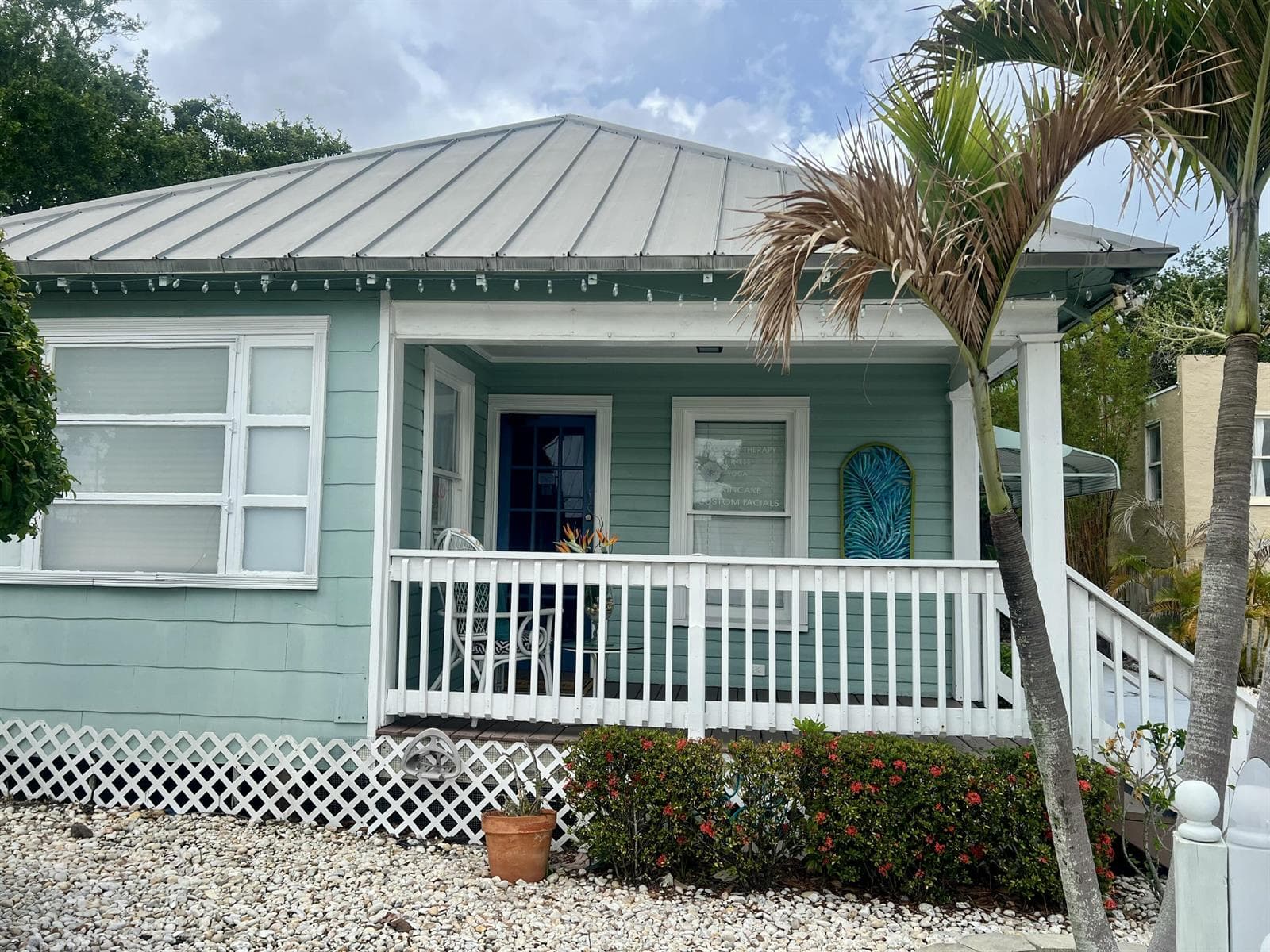 208 Avenue E, Fort Pierce, FL 34950 photo 5
