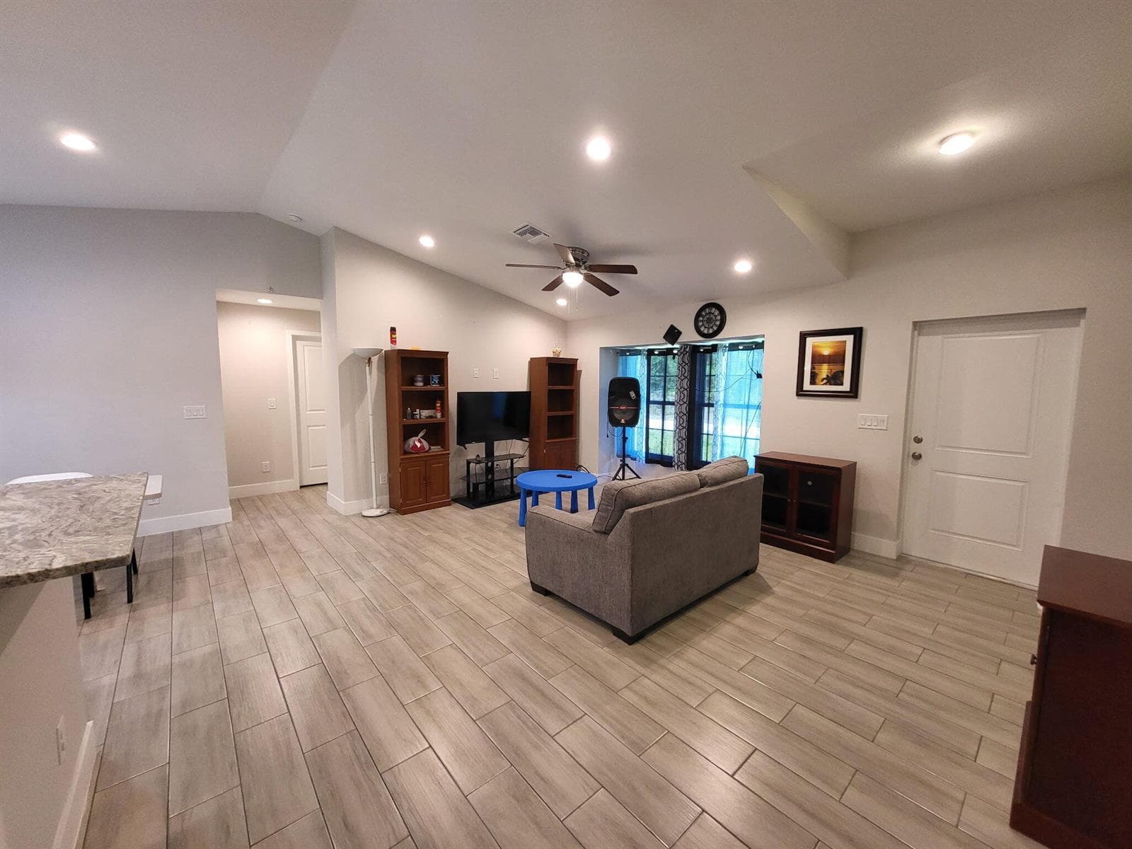 1046 S Cheney Ave Avenue S, Lehigh Acres, FL 33974 photo 3