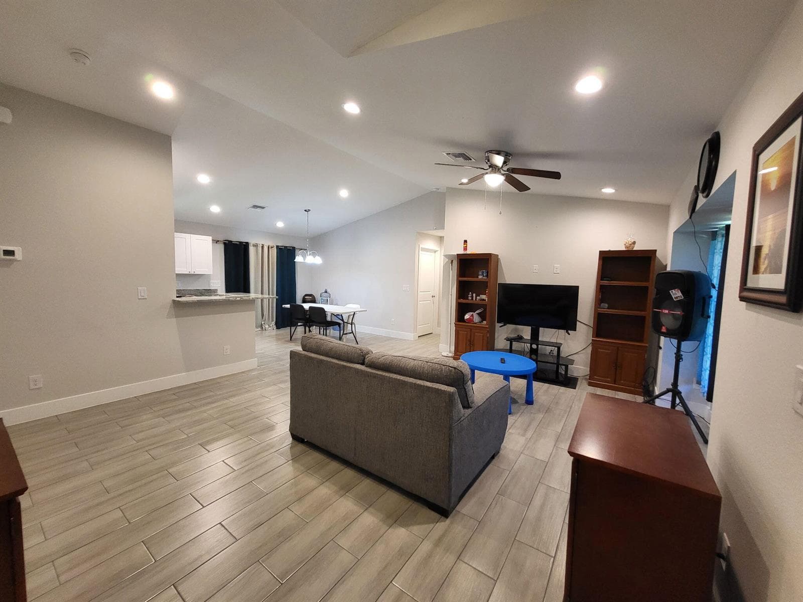 1046 S Cheney Ave Avenue S, Lehigh Acres, FL 33974 photo 5