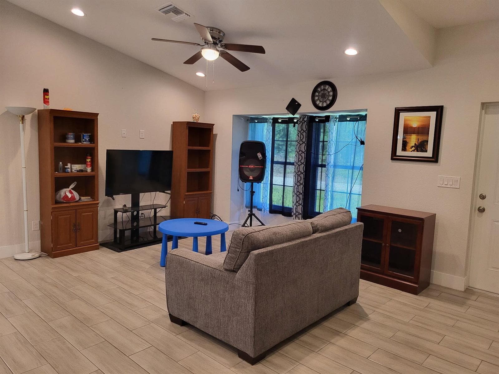 1046 S Cheney Ave Avenue S, Lehigh Acres, FL 33974 photo 4