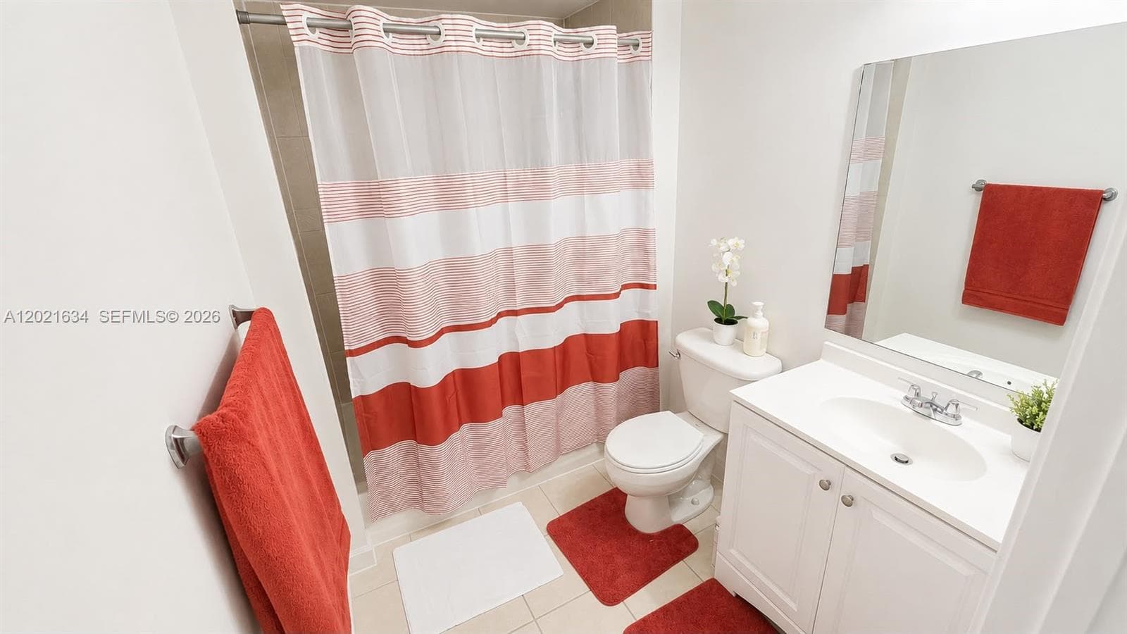 11060 SW 196th St # 301, Cutler Bay, FL 33157 photo 2