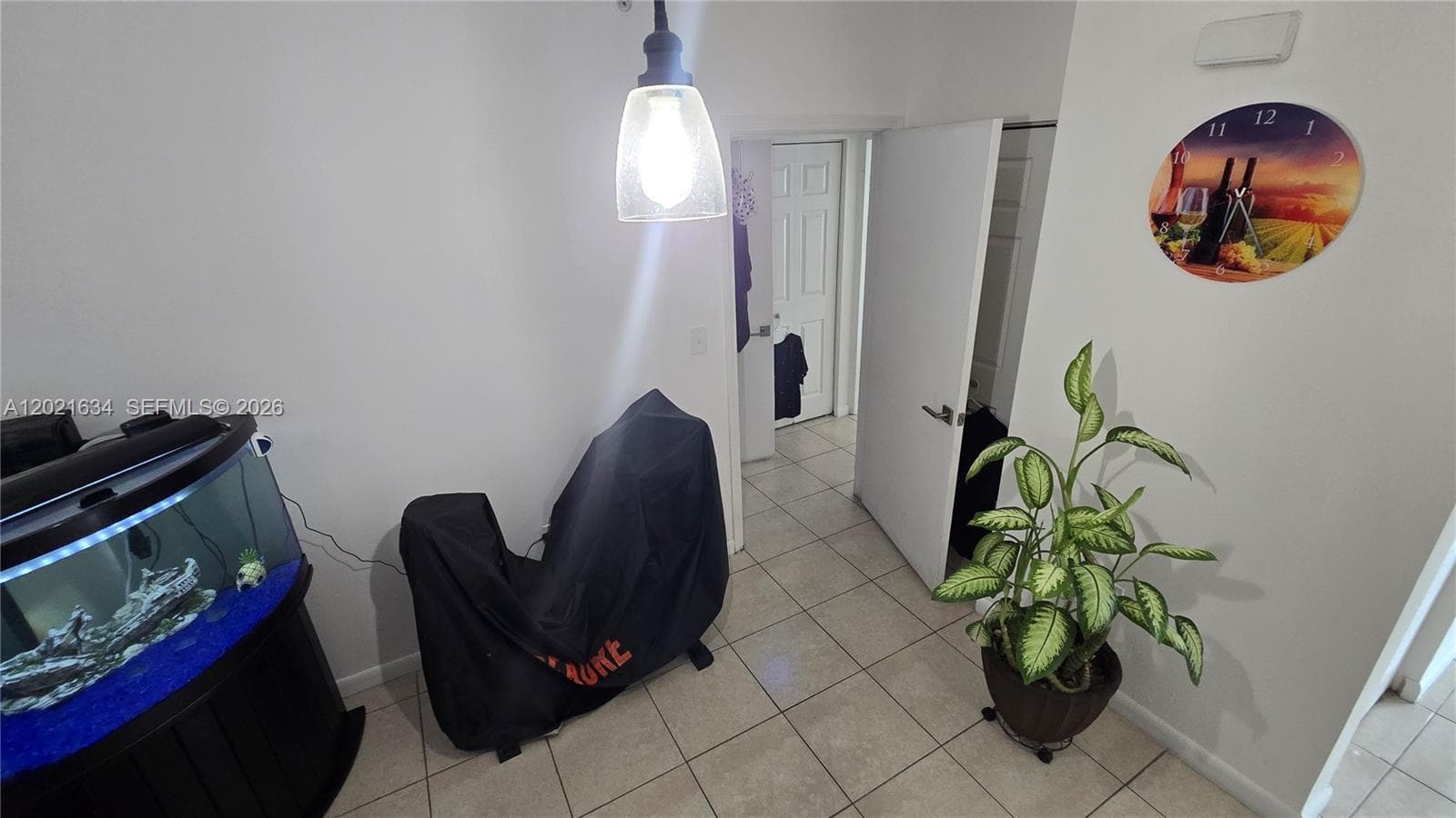 11060 SW 196th St # 301, Cutler Bay, FL 33157 photo 5