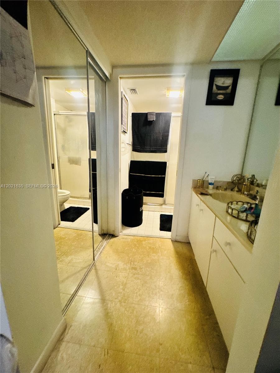 2638 SE 21st Ct # 205-C, Homestead, FL 33035 photo 2