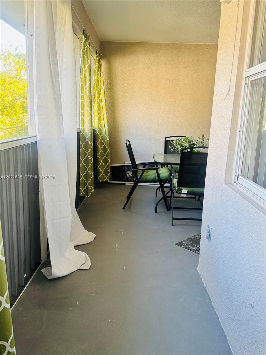 2638 SE 21st Ct # 205-C, Homestead, FL 33035 photo 4