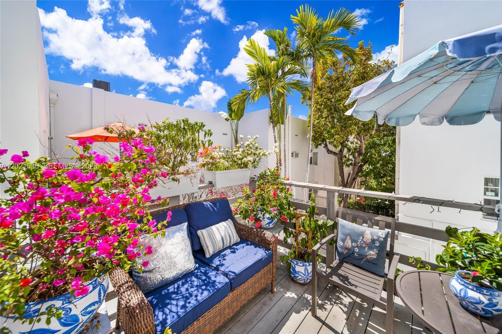 408 W 25th St # 8, Miami Beach, FL 33140 photo 2