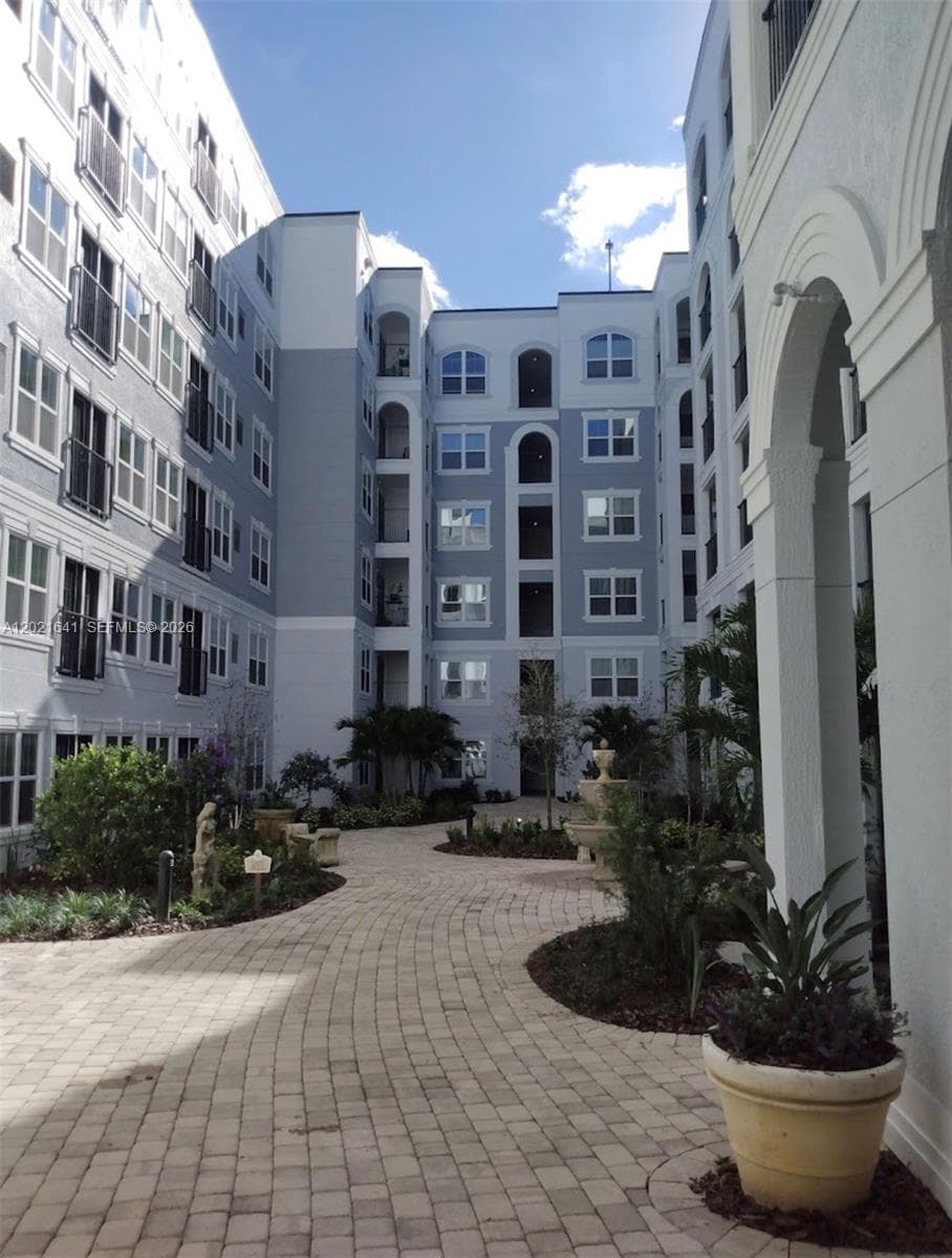 204 E South street # 1061, Orlando, FL 32801 photo 2