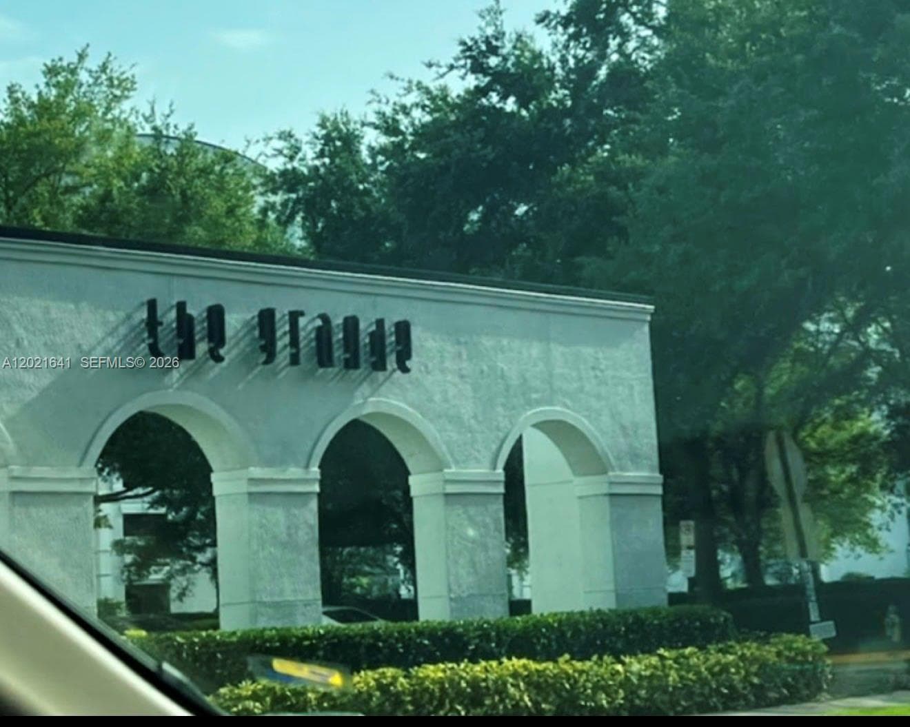 204 E South street # 1061, Orlando, FL 32801 photo 3