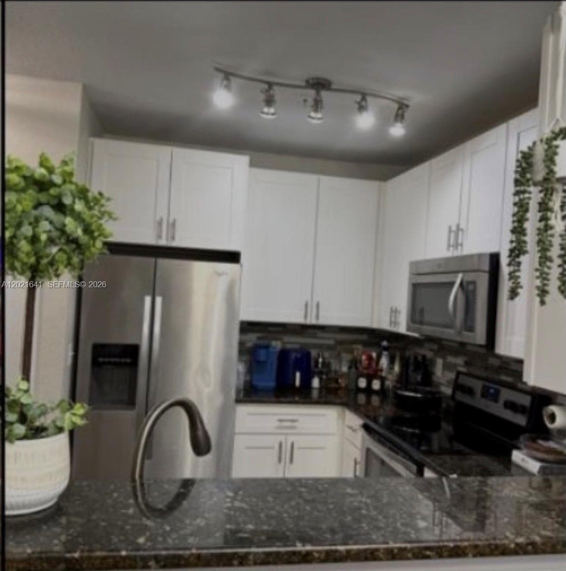 204 E South street # 1061, Orlando, FL 32801 photo 5