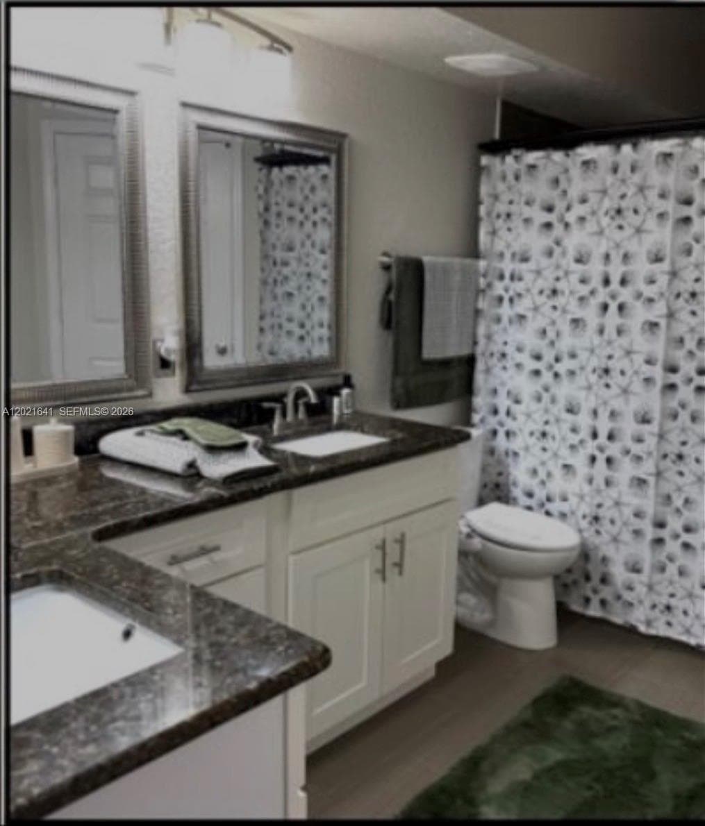 204 E South street # 1061, Orlando, FL 32801 photo 4