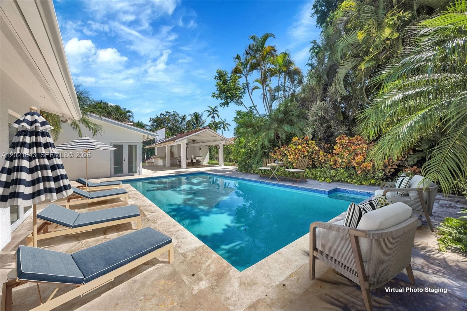 8303 Old Cutler Rd, Coral Gables, FL 33143 photo 5