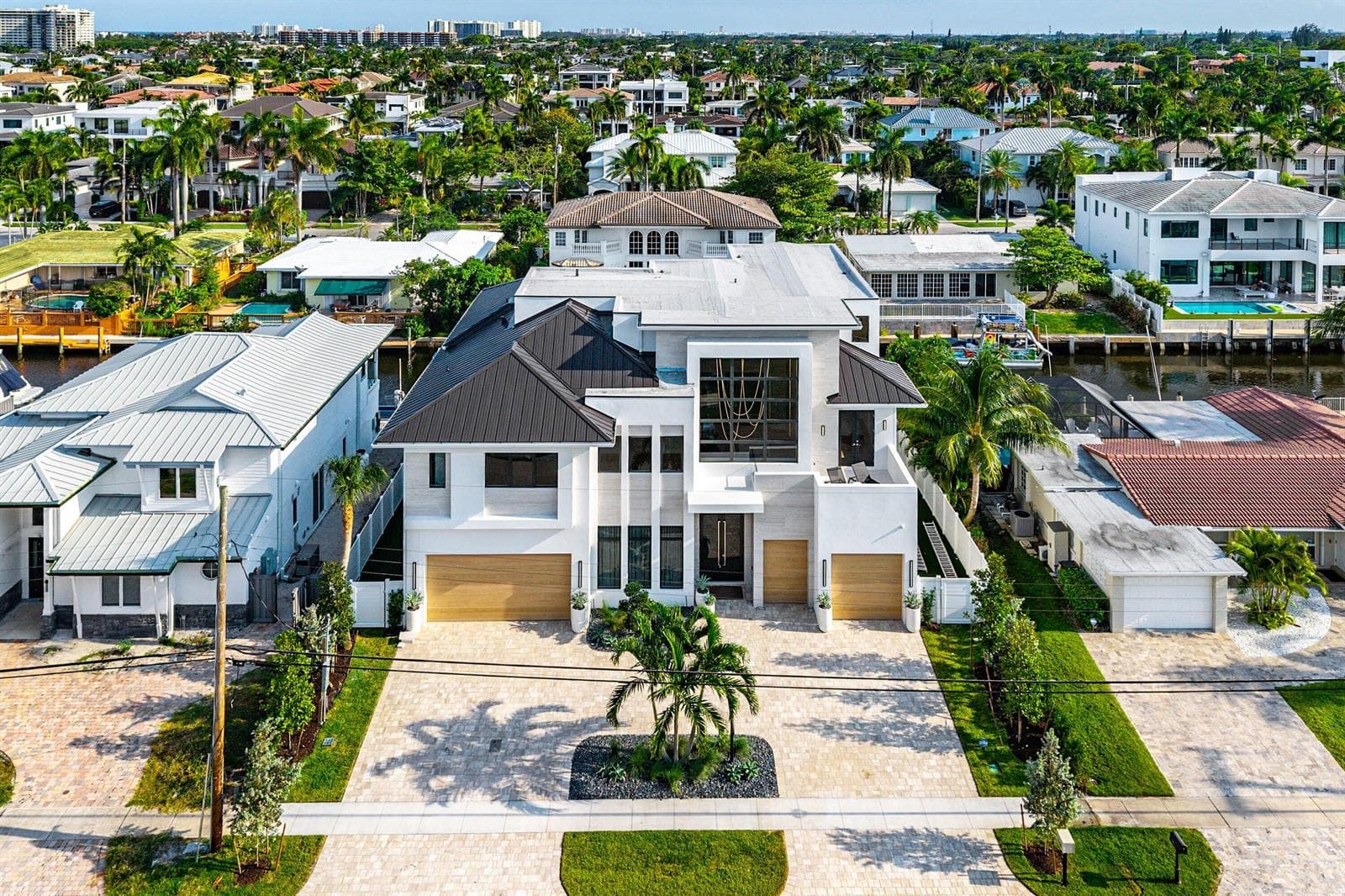 748 NE 72nd Street, Boca Raton, FL 33487 photo 4