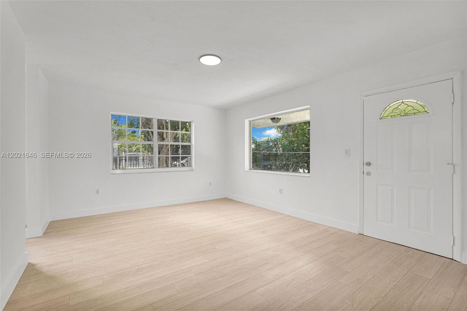 151 NW 42nd St # 1, Miami, FL 33127 photo 3