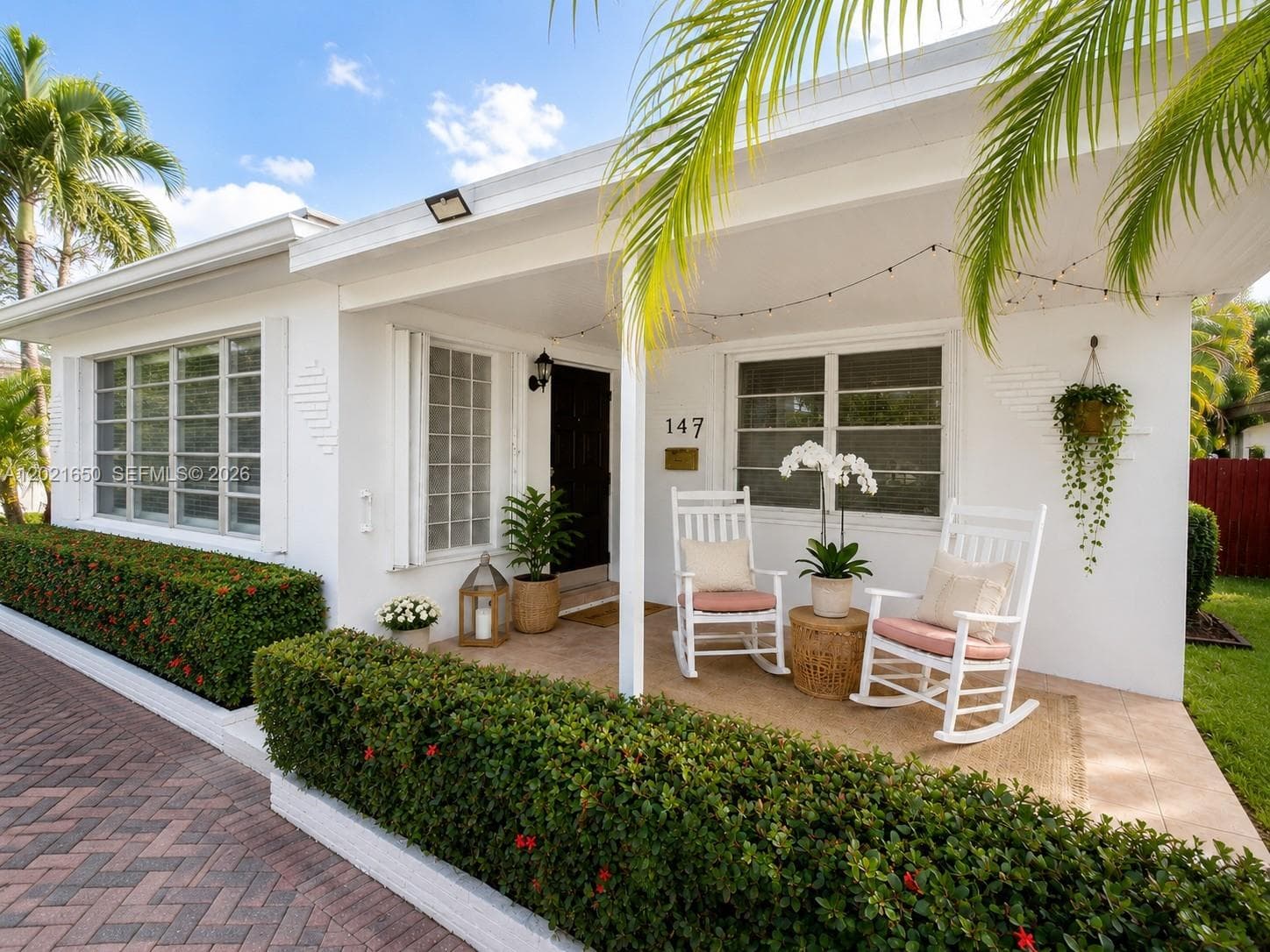 947 Lincoln St, Hollywood, FL 33019 photo 3