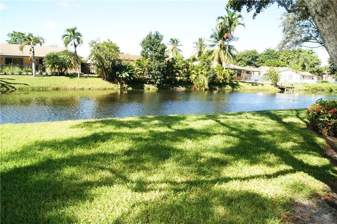 3781 Cocoplum Circle # 3579, Coconut Creek, FL 33063 photo 2