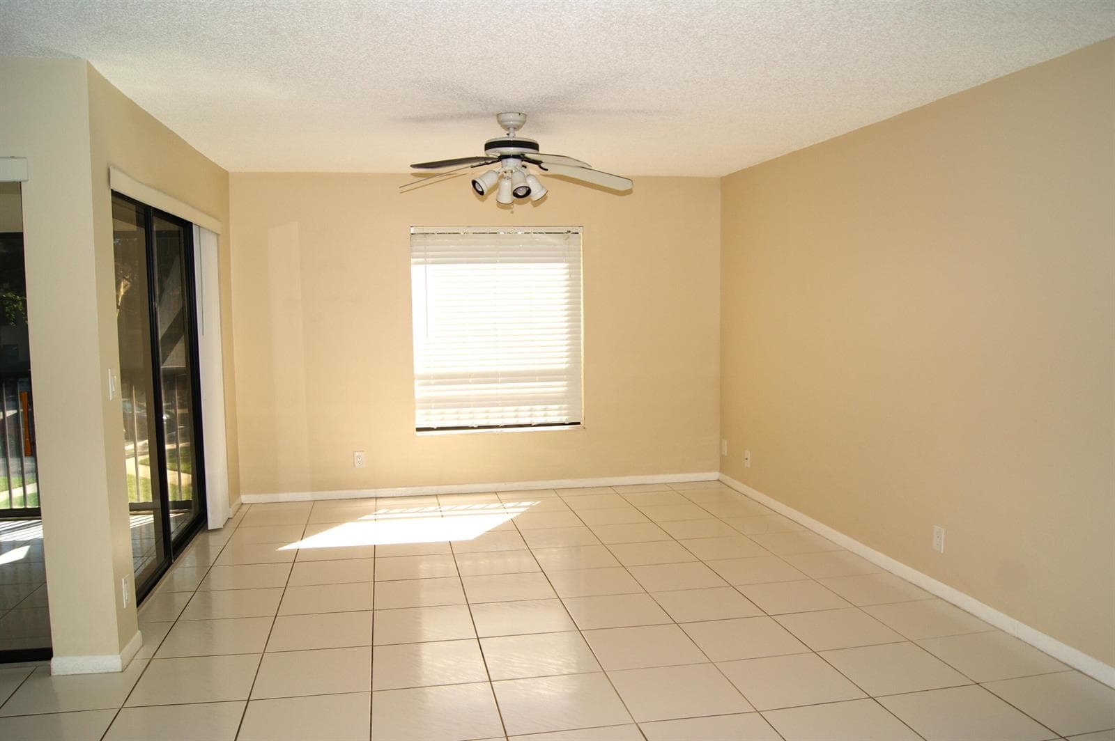 3781 Cocoplum Circle # 3579, Coconut Creek, FL 33063 photo 3
