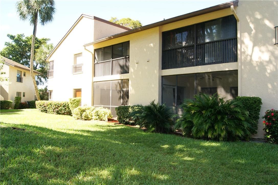 3781 Cocoplum Circle # 3579, Coconut Creek, FL 33063 photo 5