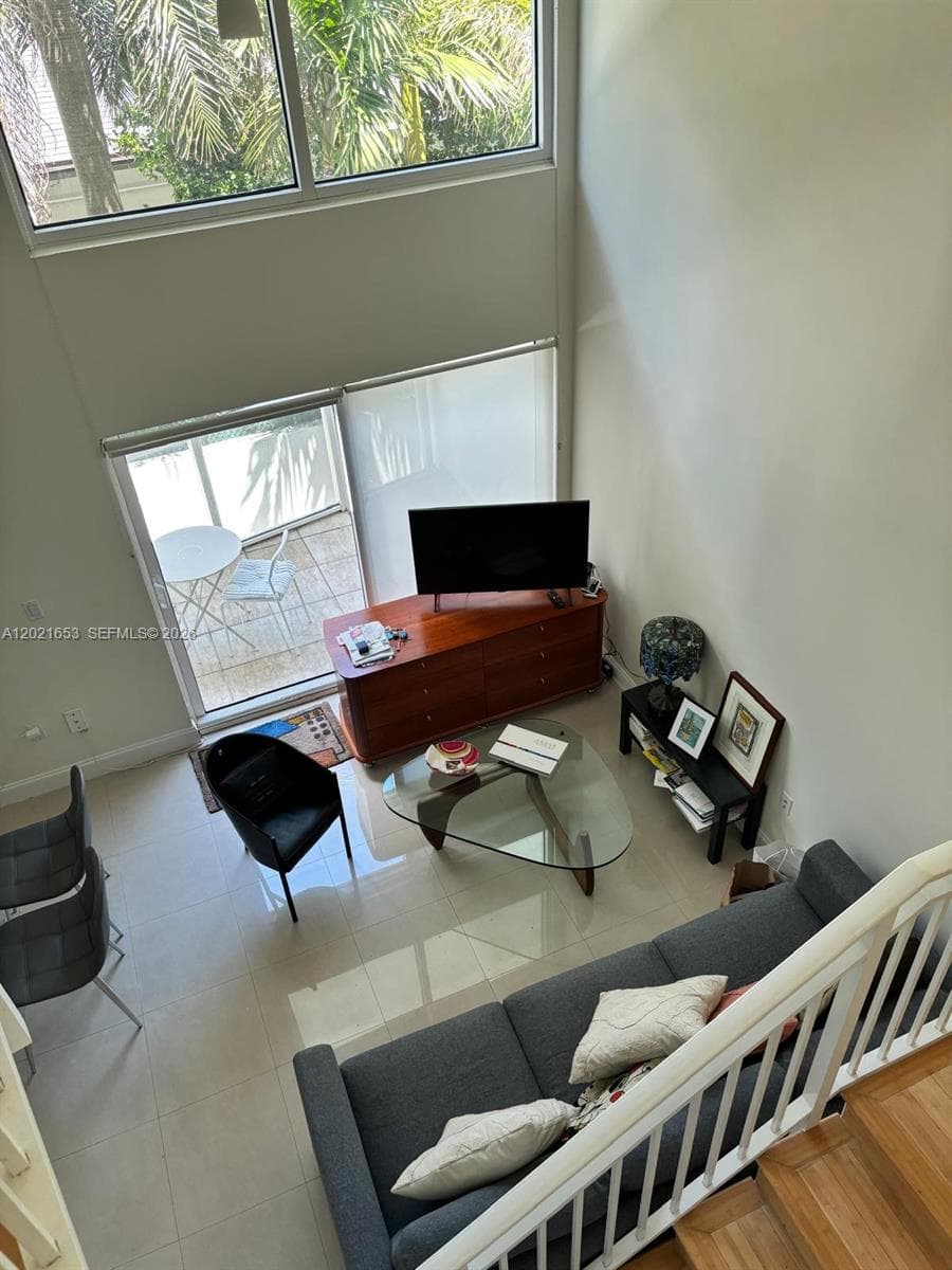 1650 Brickell Ave # 110, Miami, FL 33129 photo 2