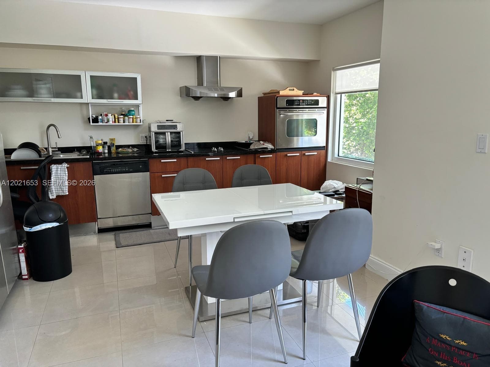 1650 Brickell Ave # 110, Miami, FL 33129 photo 5