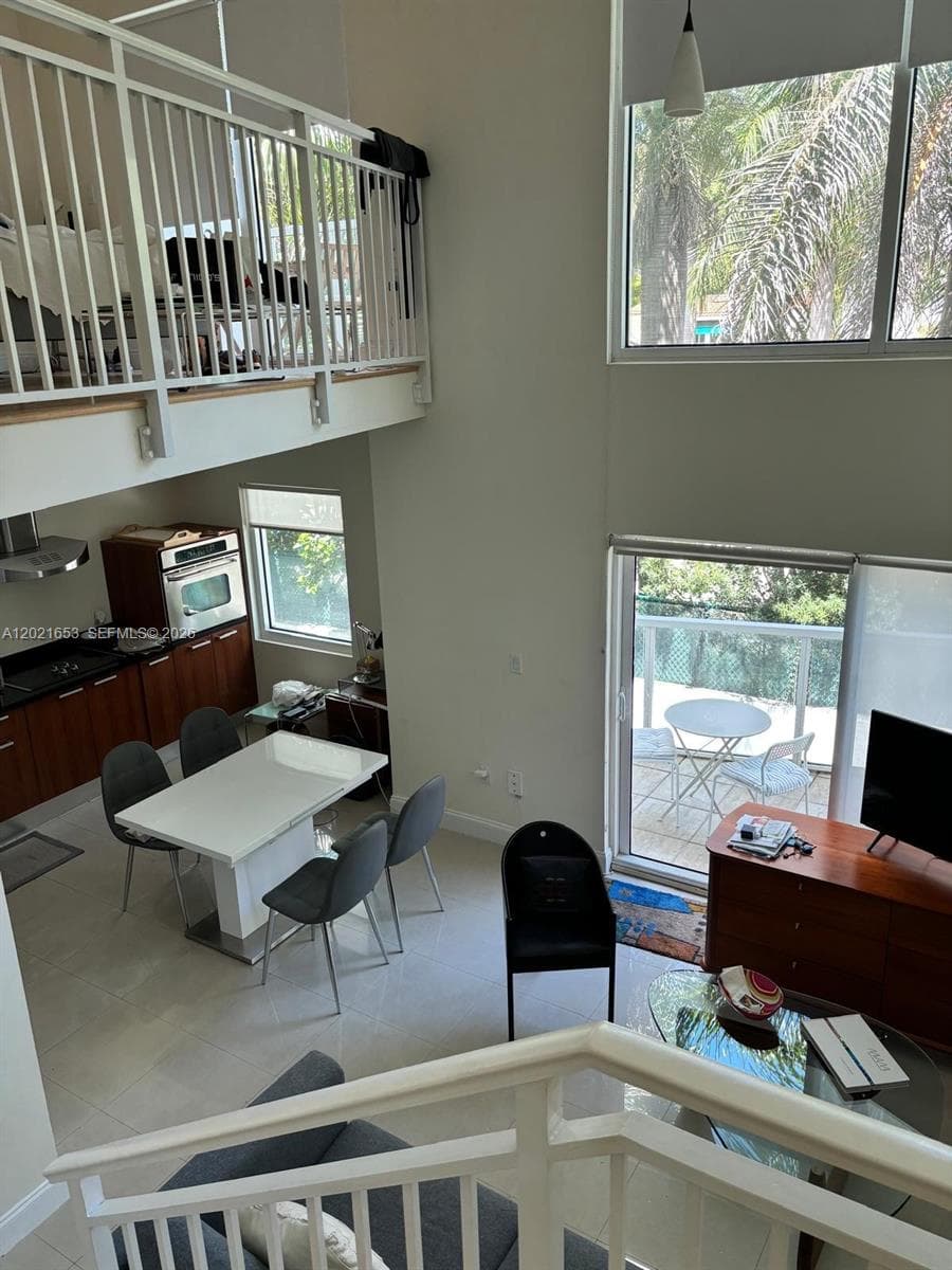 1650 Brickell Ave # 110, Miami, FL 33129 photo 4