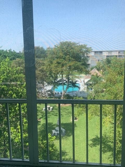 4650 Washington St # 502, Hollywood, FL 33021 photo 2
