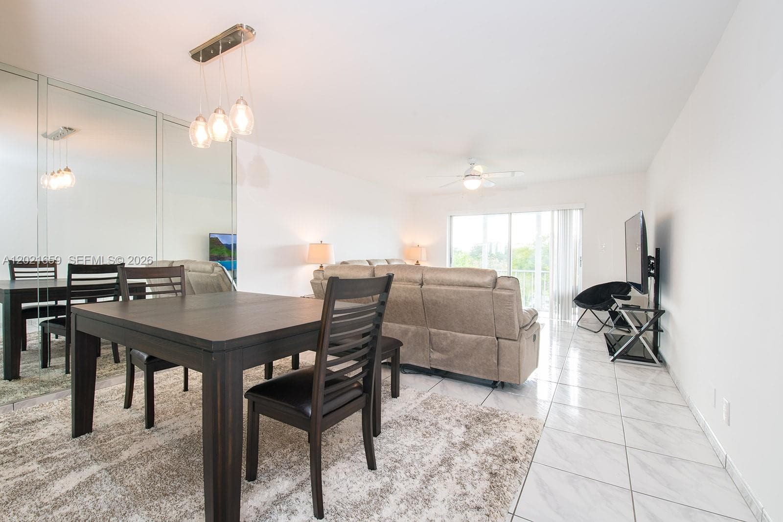 4650 Washington St # 502, Hollywood, FL 33021 photo 3