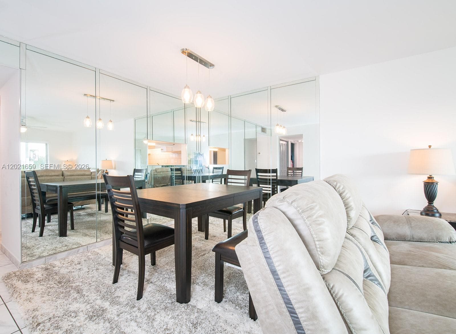 4650 Washington St # 502, Hollywood, FL 33021 photo 5