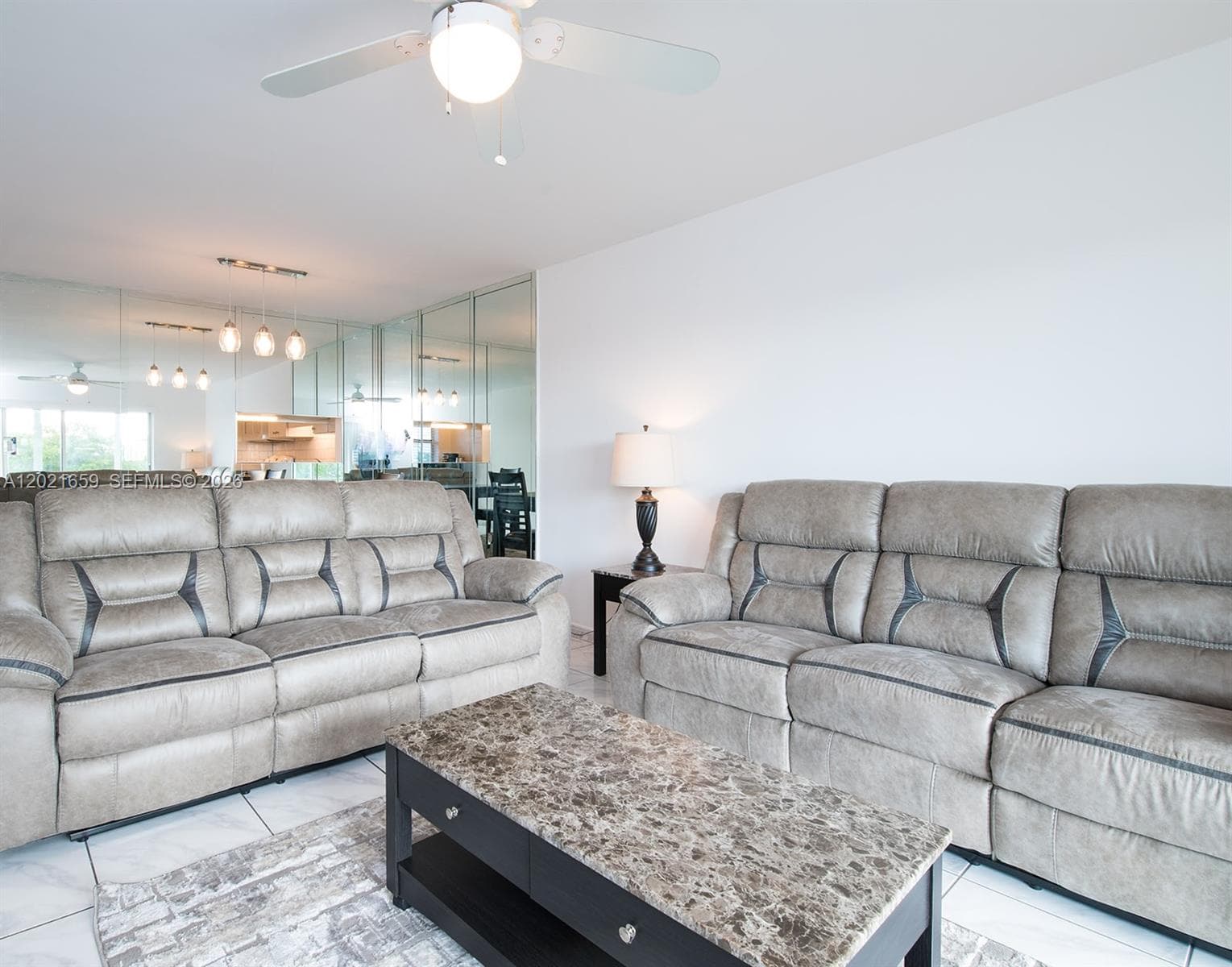 4650 Washington St # 502, Hollywood, FL 33021 photo 4