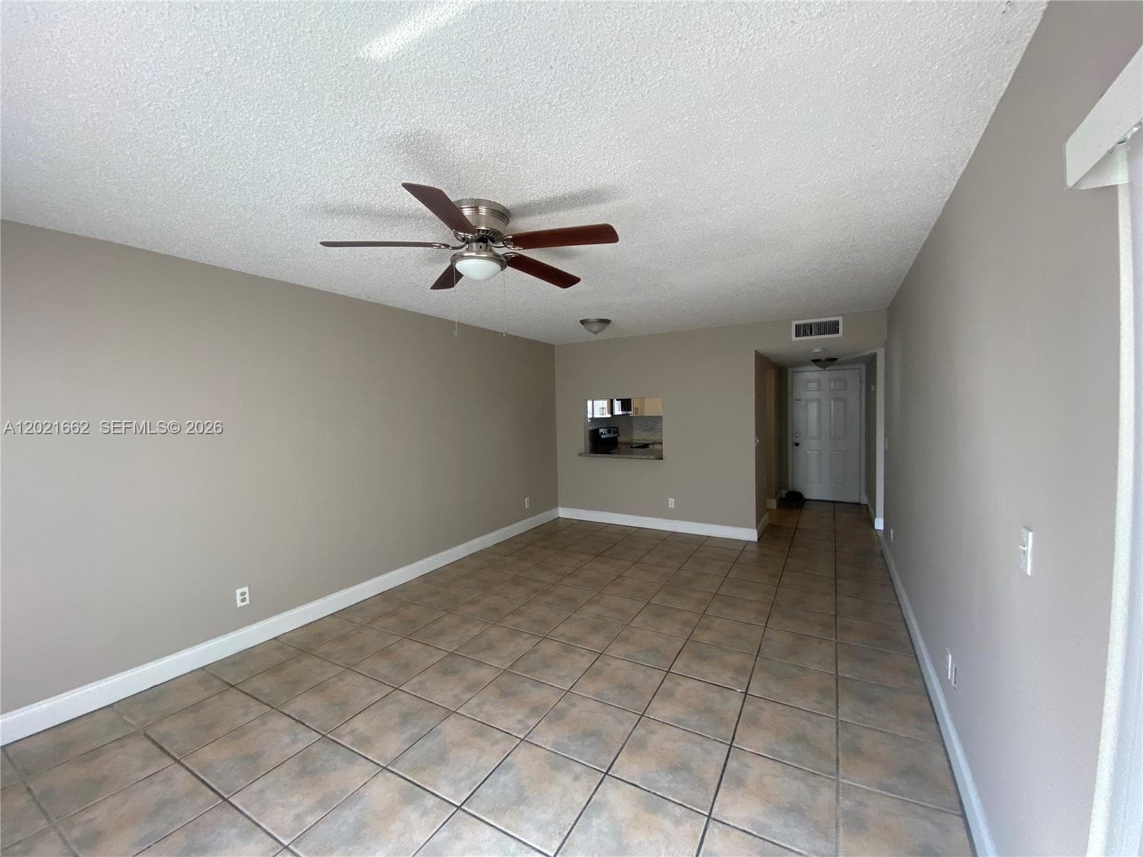 3263 Kirk Rd # 2, Lake Worth, FL 33461 photo 2