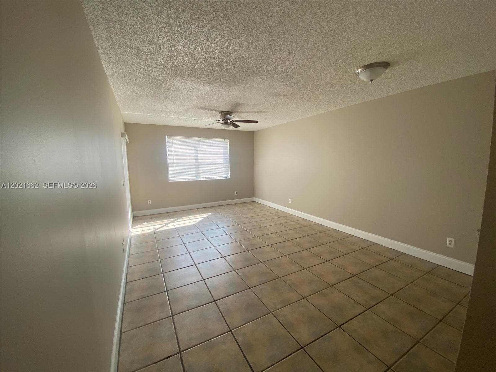 3263 Kirk Rd # 2, Lake Worth, FL 33461 photo 3