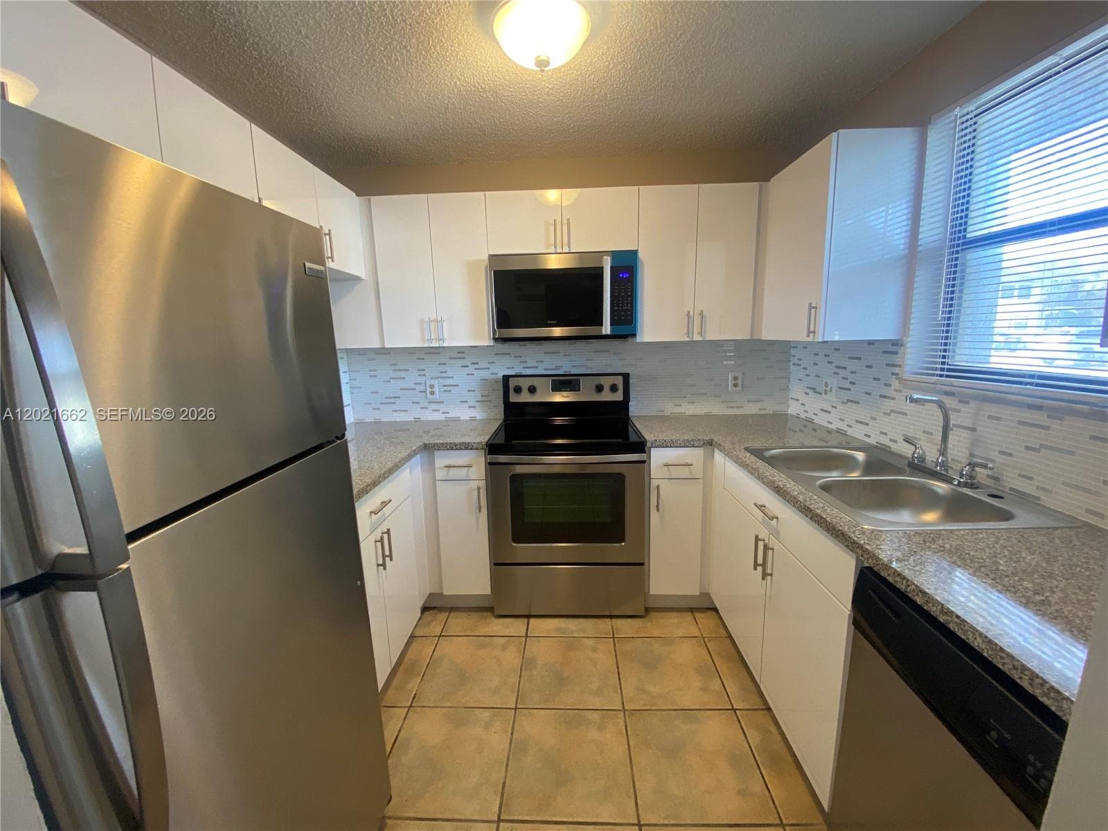 3263 Kirk Rd # 2, Lake Worth, FL 33461 photo 5