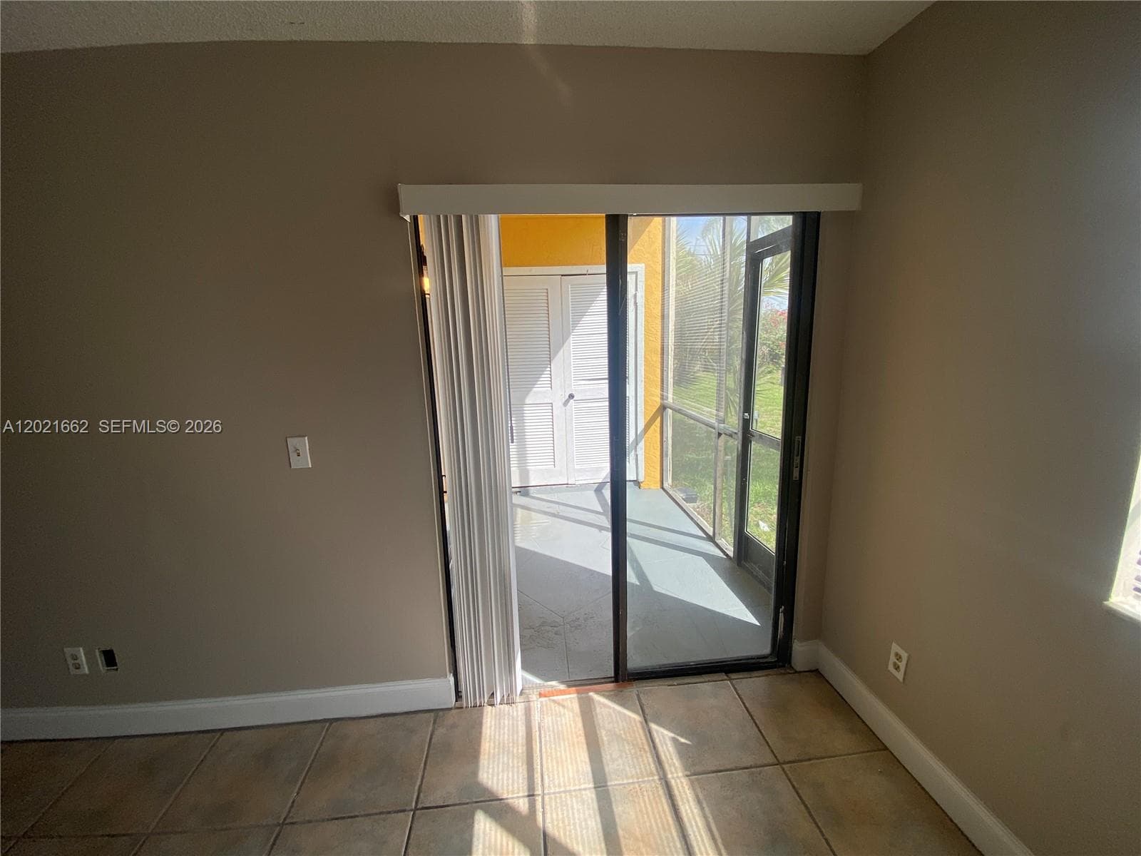 3263 Kirk Rd # 2, Lake Worth, FL 33461 photo 4