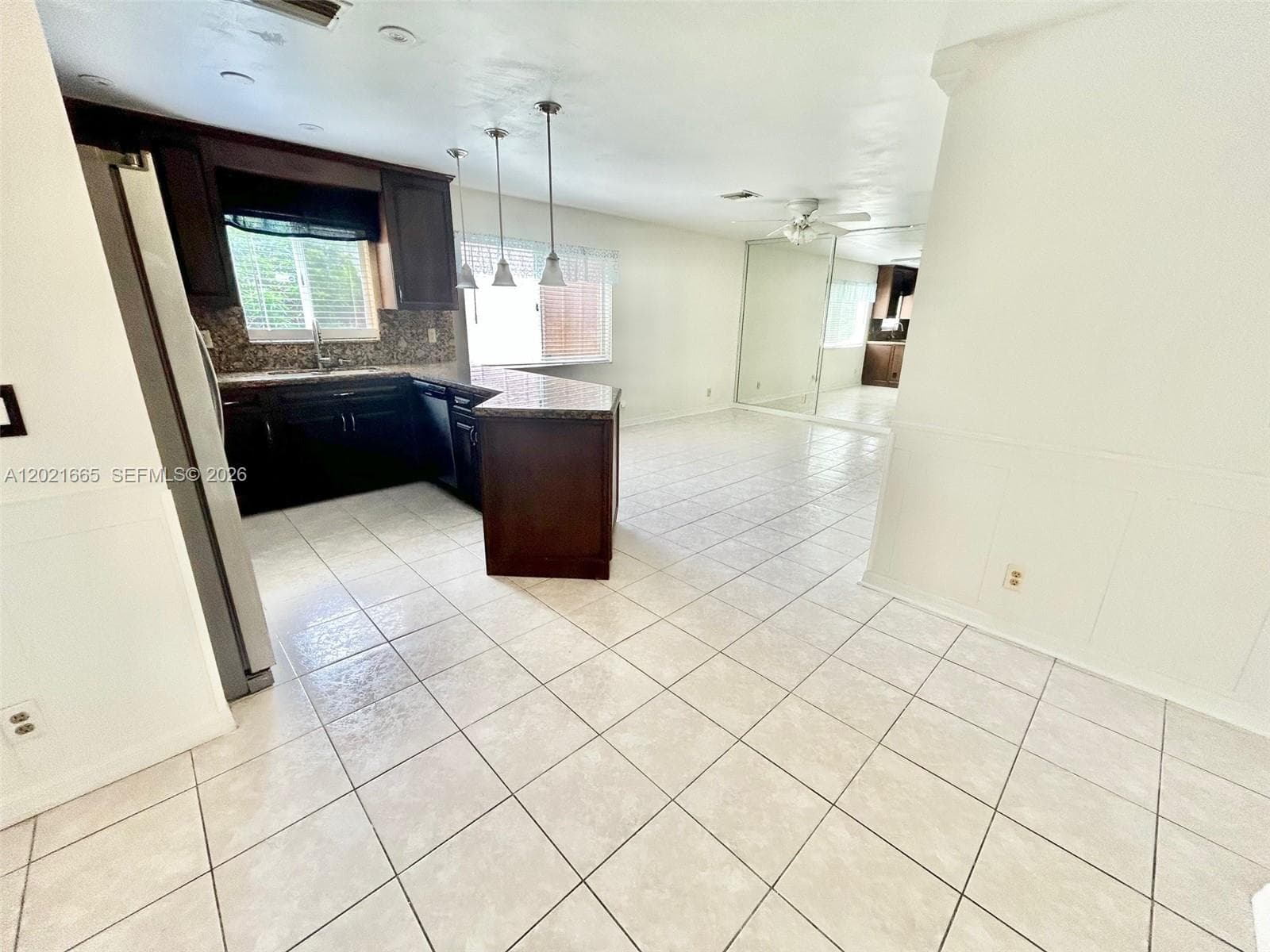 8801 SW 9th Ct, Pembroke Pines, FL 33025 photo 5