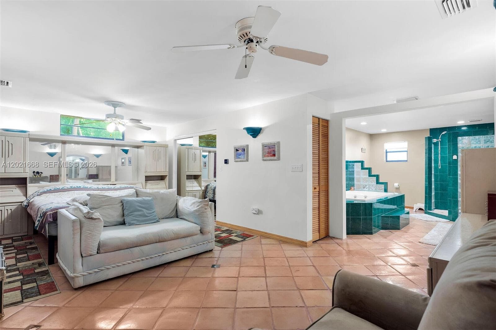 323 Bay View Ave, Key Largo, FL 33037 photo 3