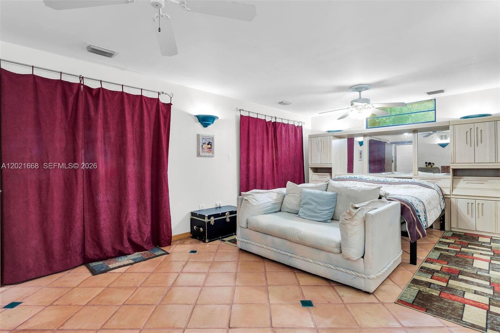 323 Bay View Ave, Key Largo, FL 33037 photo 4