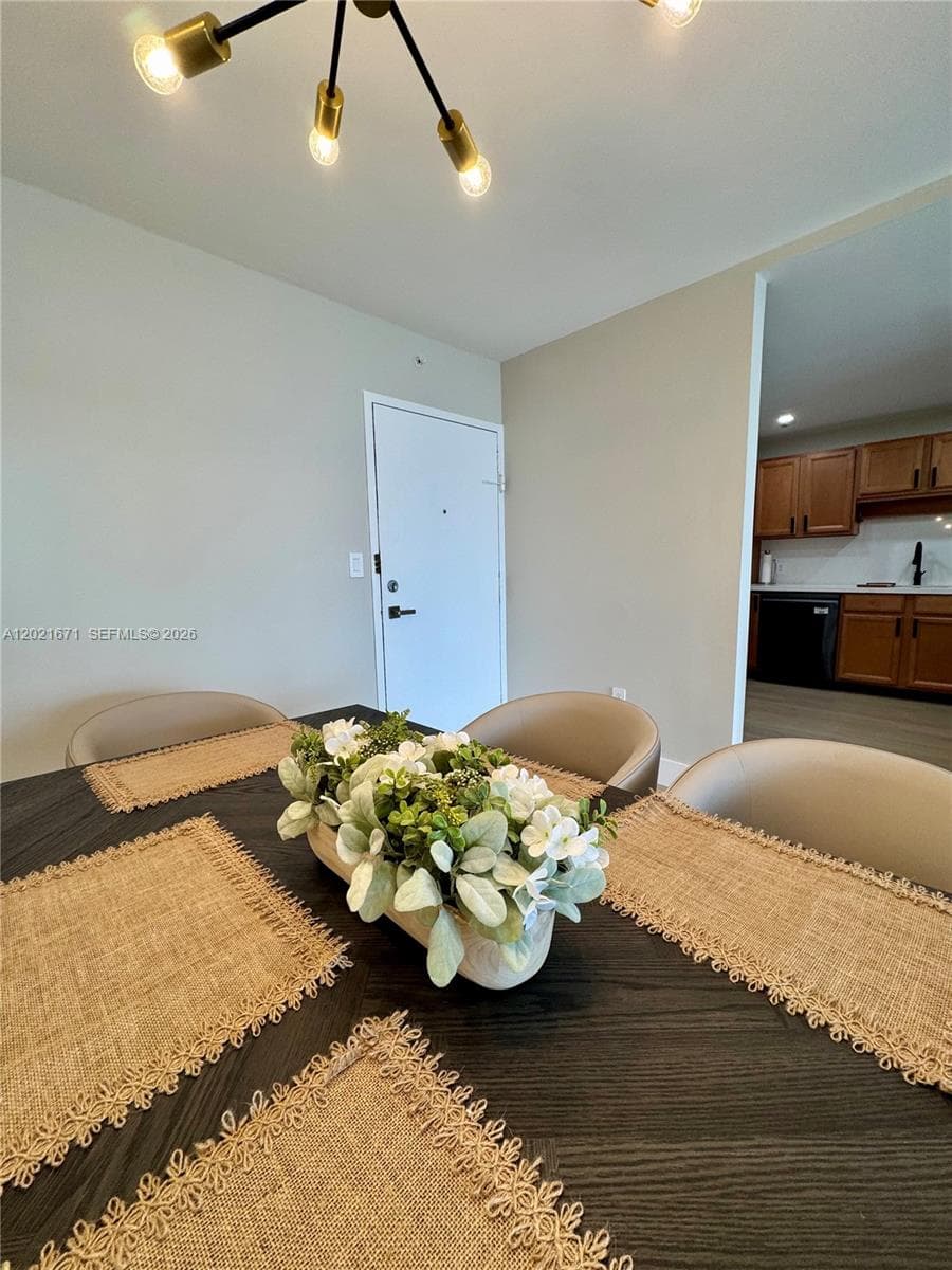 2851 NE 183rd St # 1607E, Aventura, FL 33160 photo 2