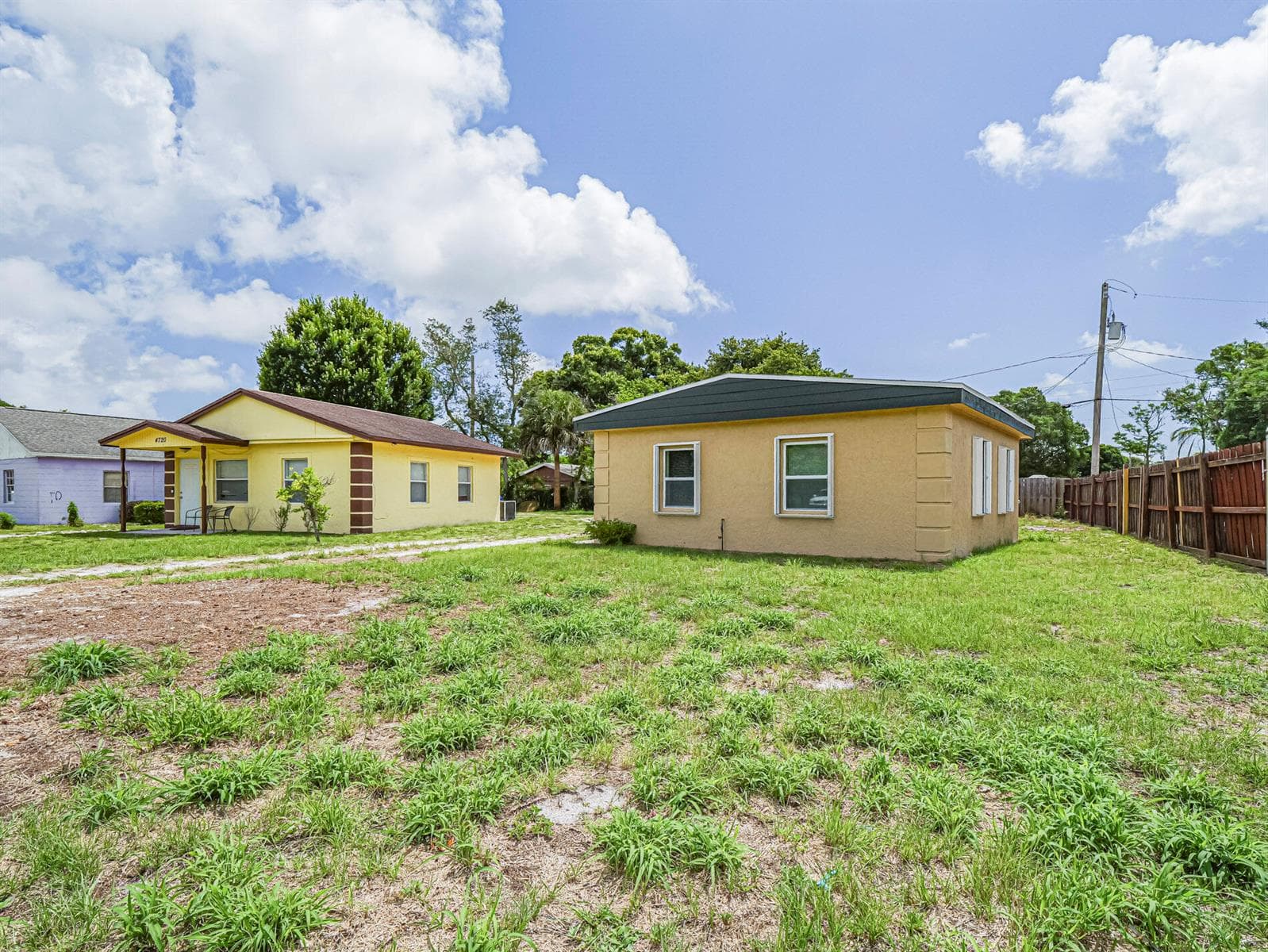 4716 29th Avenue, Vero Beach, FL 32967 photo 2