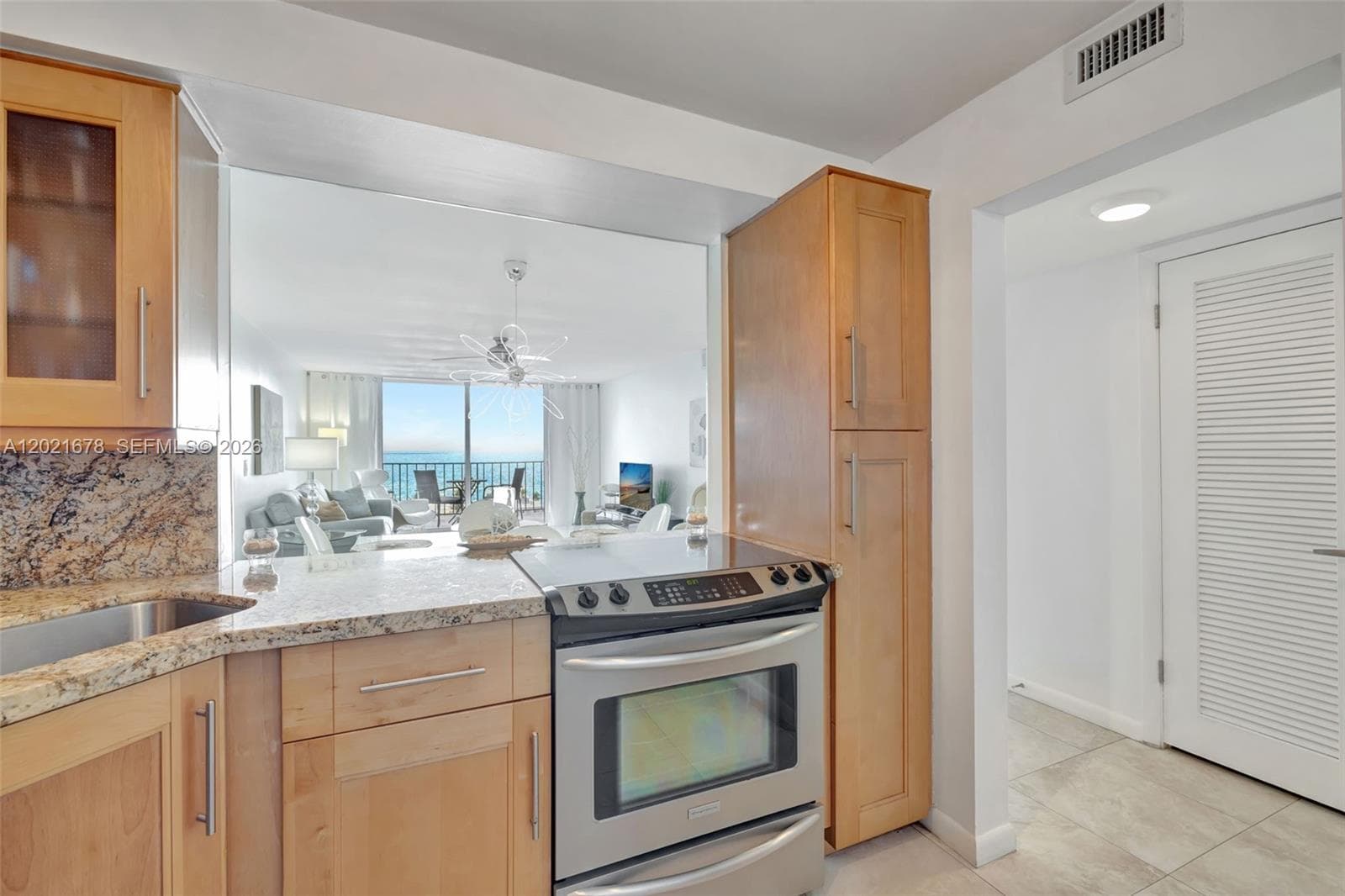 1400 S Ocean Dr # 1001, Hollywood, FL 33019 photo 2