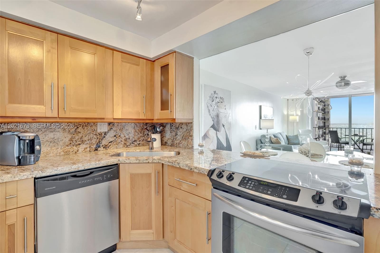 1400 S Ocean Dr # 1001, Hollywood, FL 33019 photo 3