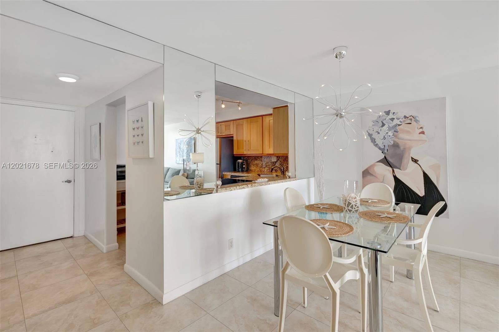 1400 S Ocean Dr # 1001, Hollywood, FL 33019 photo 5