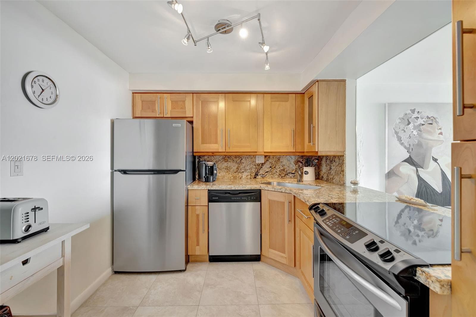 1400 S Ocean Dr # 1001, Hollywood, FL 33019 photo 4