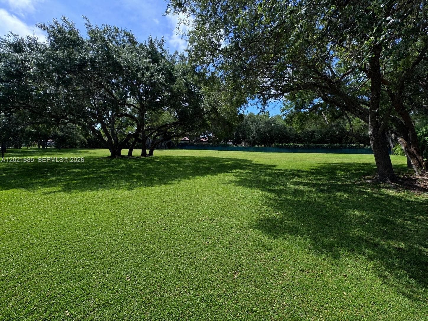 xxx Sierra Cir, Coral Gables, FL 33156 photo 3